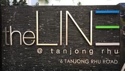 The Line @ Tanjong Rhu (D15), Condominium #200536672